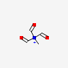 Tris-Hydroxymethyl-Methyl-Ammonium