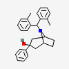 an image of a chemical structure SID 250230372