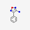 4-Phenyl-1,2,5-Oxadiazol-3-Amine