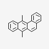 an image of a chemical structure SID 251880306