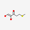 an image of a chemical structure SID 2519