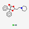 an image of a chemical structure SID 251963976