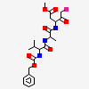 an image of a chemical structure SID 251971280