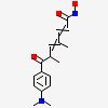 an image of a chemical structure SID 251971303