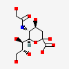 an image of a chemical structure SID 252089091