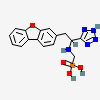 an image of a chemical structure SID 252090109