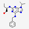 an image of a chemical structure SID 252149721