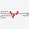 an image of a chemical structure SID 252149797