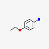 an image of a chemical structure SID 252149869