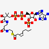an image of a chemical structure SID 252150258