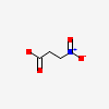 an image of a chemical structure SID 252158411