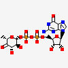 an image of a chemical structure SID 252162380