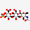 an image of a chemical structure SID 252162459
