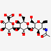 an image of a chemical structure SID 252162460
