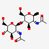 an image of a chemical structure SID 252162481