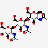 an image of a chemical structure SID 252162482