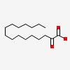 an image of a chemical structure SID 252162719