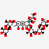 an image of a chemical structure SID 252166605