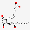an image of a chemical structure SID 252215291