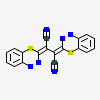 an image of a chemical structure SID 252216541