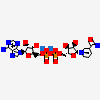 an image of a chemical structure SID 252227973