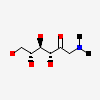 an image of a chemical structure SID 252237814