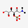 an image of a chemical structure SID 252237816