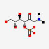 an image of a chemical structure SID 252237817