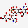an image of a chemical structure SID 252280610