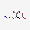 an image of a chemical structure SID 252348209