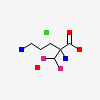 an image of a chemical structure SID 252348838