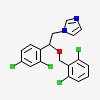 an image of a chemical structure SID 252350980