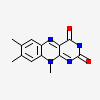an image of a chemical structure SID 252351416