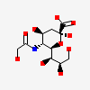 an image of a chemical structure SID 252354960