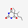 an image of a chemical structure SID 252355798