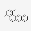 an image of a chemical structure SID 252366877