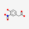 an image of a chemical structure SID 252371749