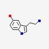 an image of a chemical structure SID 252372015