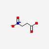 an image of a chemical structure SID 252376445