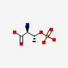 an image of a chemical structure SID 252377767