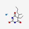 an image of a chemical structure SID 252392184