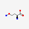 an image of a chemical structure SID 252400283