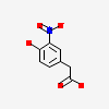 an image of a chemical structure SID 252414814