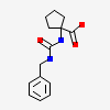 an image of a chemical structure SID 252441773