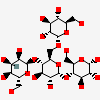 an image of a chemical structure SID 252448814