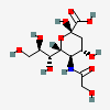 an image of a chemical structure SID 252449954
