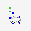 an image of a chemical structure SID 252452536