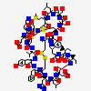 an image of a chemical structure SID 252467529