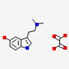 an image of a chemical structure SID 252493168