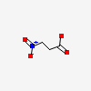 an image of a chemical structure SID 252498936